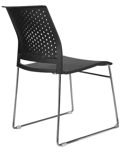 фото стул RV-D918 №4