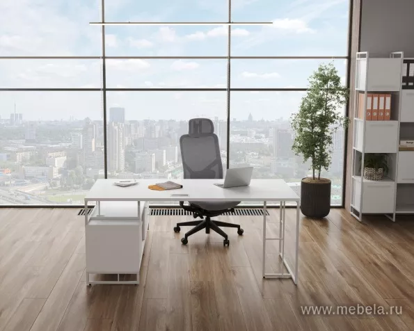 Кабинет Рифт +