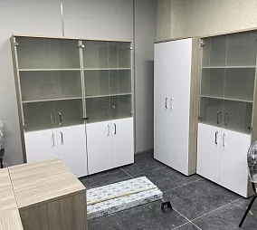 ИП Самойлов