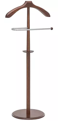 фото Вешалка костюмная В 25Н