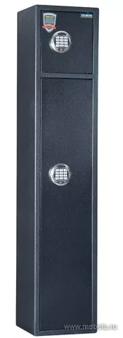 Сейф Valberg Арсенал 148/2 EL