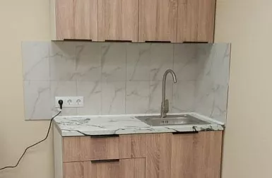 Сбербанк-Сервис