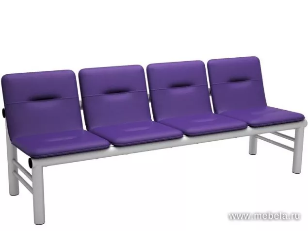 секции Троя