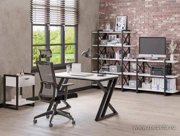 мебель Лофт