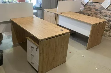 Русэнергосеть