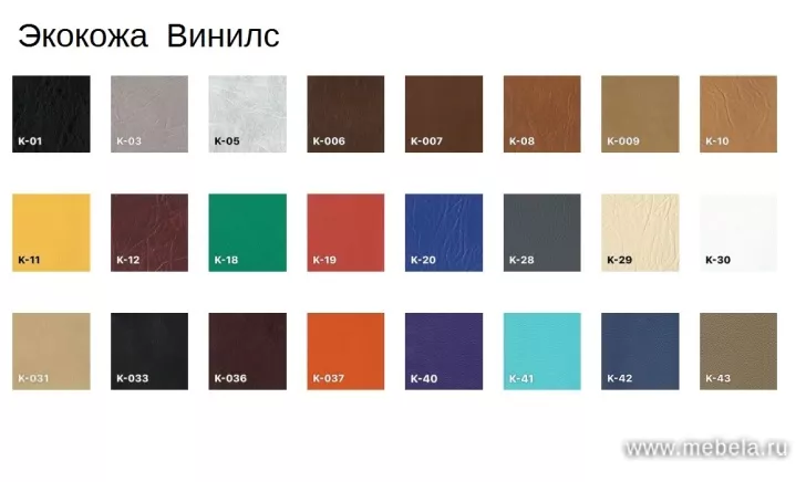 секции Троя