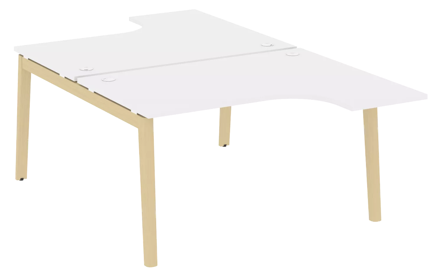 Рабочая станция