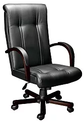 кресло Париж А