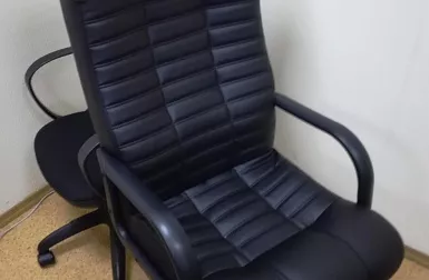 ТехноЛит