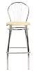 Барный стул Nw Venus Bar