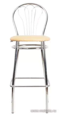 Барный стул Nw Venus Bar