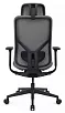 кресло RV-Антлер