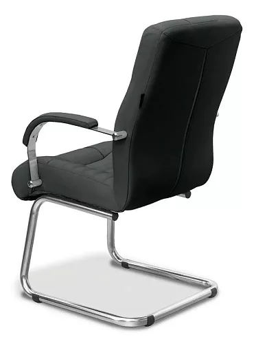 фото кресло Атлант HSX №5