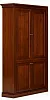 Офисный шкаф двухдверный / TA06B