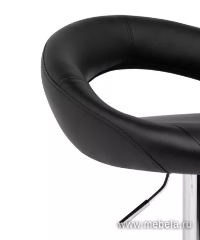 Барный стул Оазис