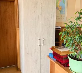 ИП Бушуева