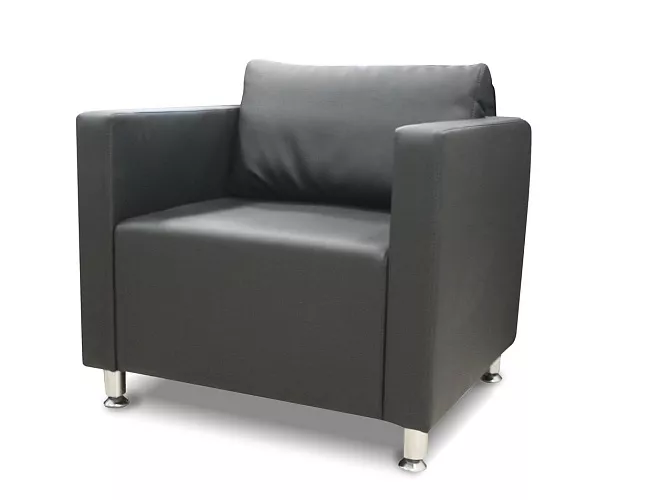 фото Офисный диван Робин №5