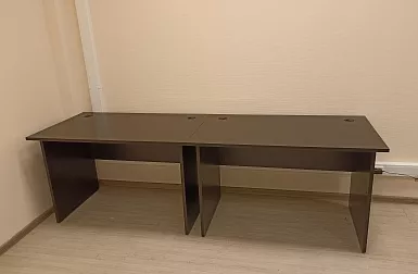 Стройкомплексм