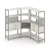 Cтеллажи Shelf Navarre