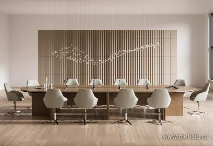 столы Квинс