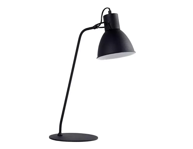 фото светильник Shadi №2