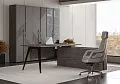 кабинет Нуар