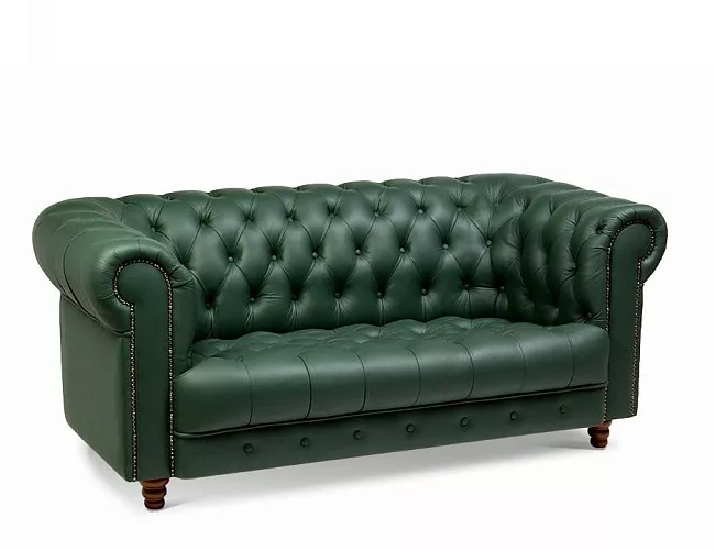 фото Офисный диван Честер