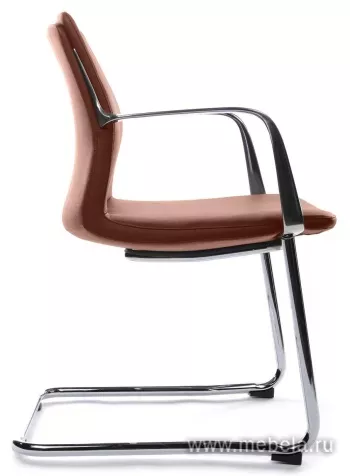 кресло RV-Плаза-СФ