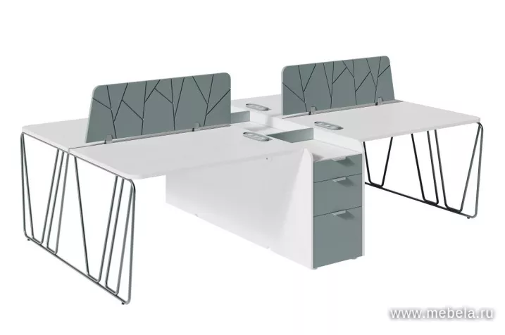 мебель Артвижн