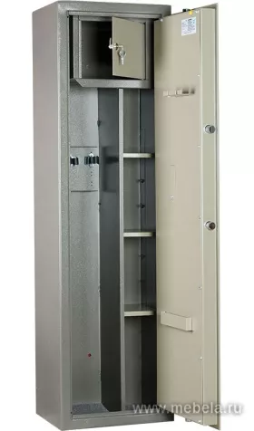 Сейф Valberg Заслон