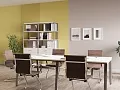 Cтеллажи Shelf Navarre