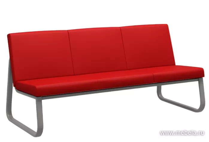 секции Тулон