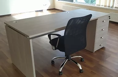 ИП Кузнецов