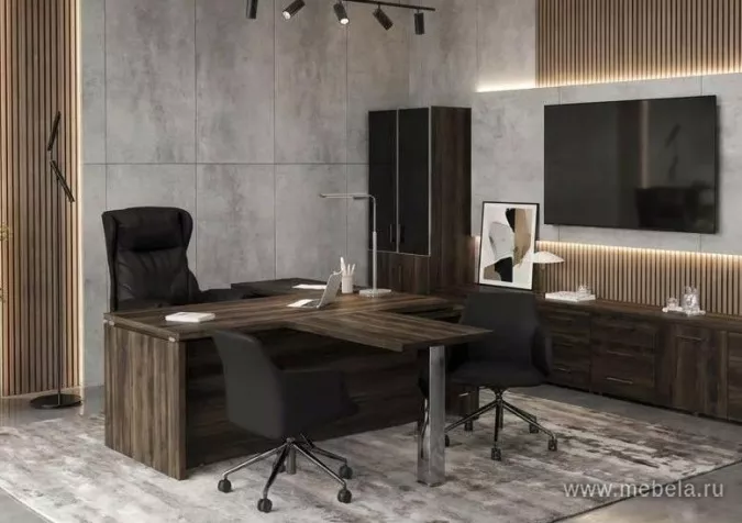 кабинет Ялта Мали