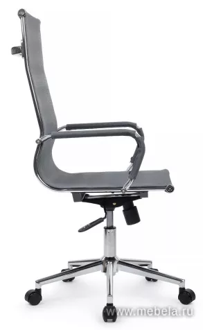 кресло RV-6001-1SE