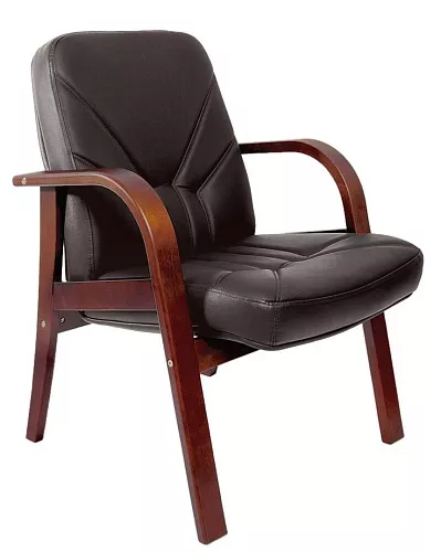 фото кресло Верона D №2