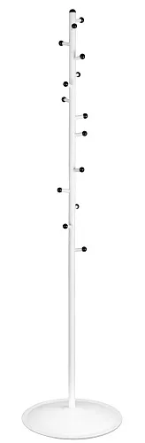 фото Вешалка напольная Пико 15 №2
