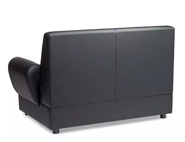 фото Диван для офиса Марко №4