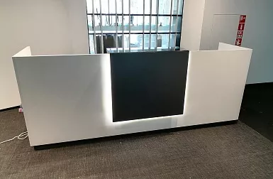 Частное лицо №126