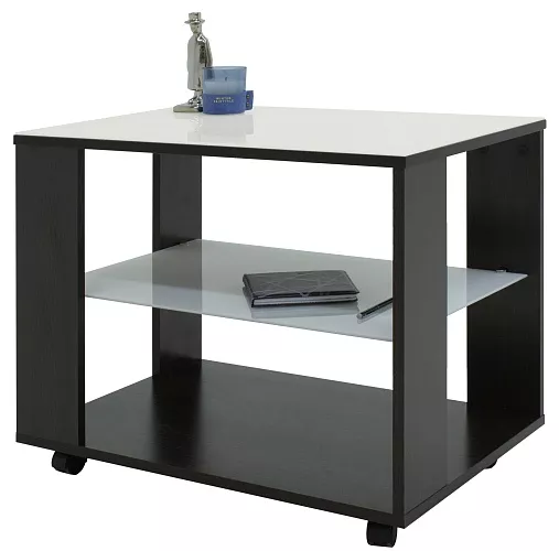 фото Столик BeautyStyle 5