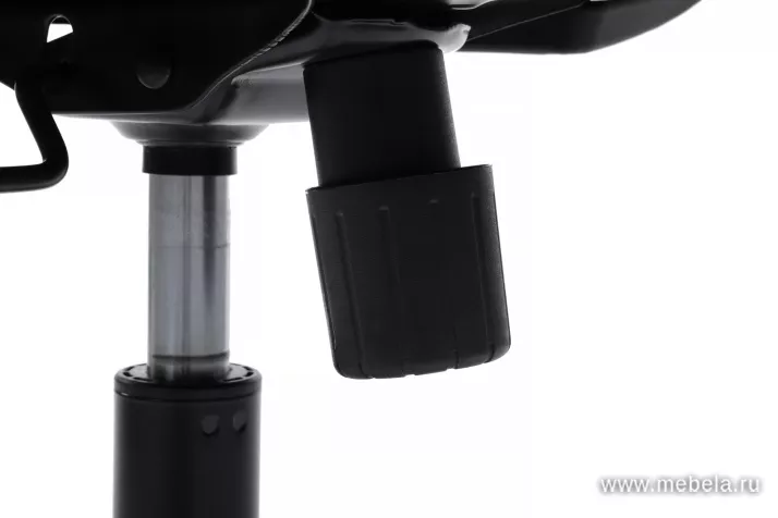 кресло RV-M1029 HBE