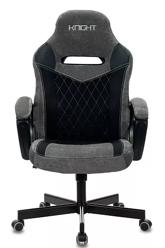 фото кресло Viking-6 Knight №2