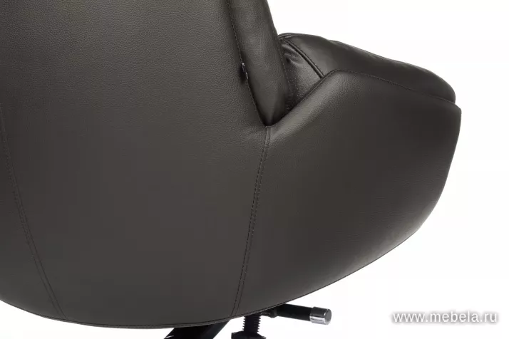 кресло RV-Марко