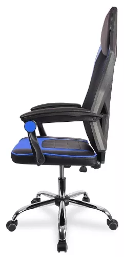 фото кресло CLG-802 LXH №4