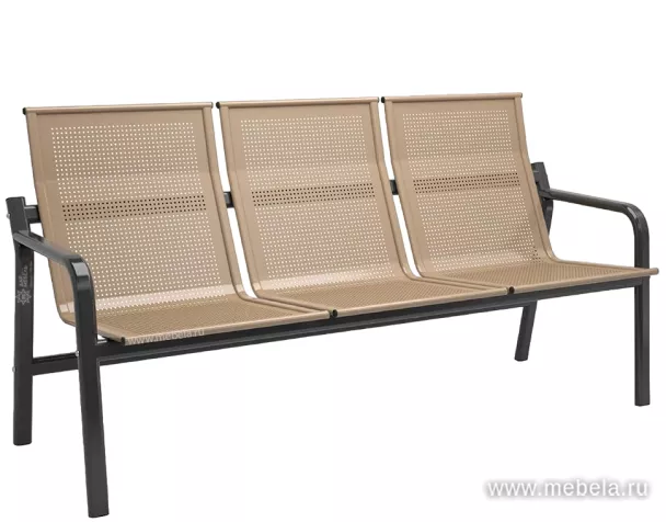 секции Авион Метал