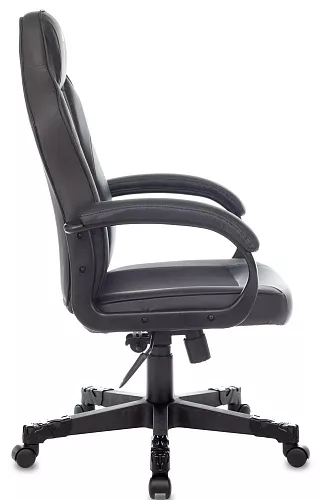 фото кресло Zombie Game 17 №3