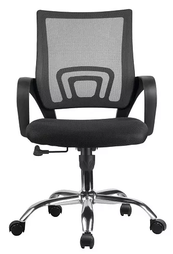 фото кресло RV-8085 JE №2