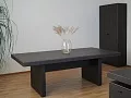 кабинет директора Сидней