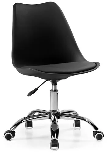 фото кресло Kolin