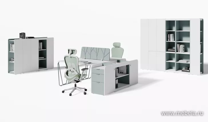 мебель Артвижн